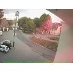 2026-06-03-21-13-Uhr.jpg