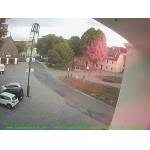 2026-06-03-21-19-Uhr.jpg