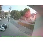 2026-06-03-21-41-Uhr.jpg