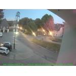 2026-06-03-21-46-Uhr.jpg