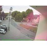 2026-06-04-05-05-Uhr.jpg