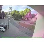 2026-06-04-05-55-Uhr.jpg