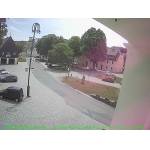 2026-06-04-13-15-Uhr.jpg