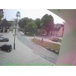2026-06-04-13-48-Uhr.jpg