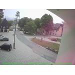 2026-06-04-14-05-Uhr.jpg