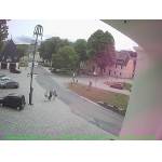2026-06-04-14-21-Uhr.jpg
