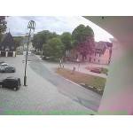 2026-06-04-15-01-Uhr.jpg