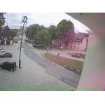 2026-06-04-15-17-Uhr.jpg