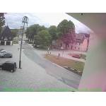 2026-06-04-15-23-Uhr.jpg