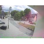 2026-06-04-15-56-Uhr.jpg