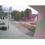 2026-06-04-16-18-Uhr.jpg