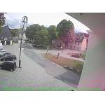 2026-06-04-16-29-Uhr.jpg