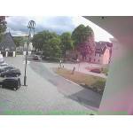2026-06-04-16-34-Uhr.jpg