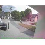 2026-06-04-16-40-Uhr.jpg