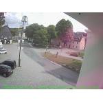 2026-06-04-16-51-Uhr.jpg