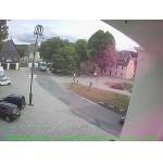 2026-06-04-17-02-Uhr.jpg