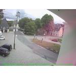 2026-06-04-17-08-Uhr.jpg
