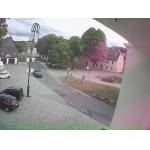 2026-06-04-17-25-Uhr.jpg