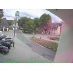 2026-06-04-17-52-Uhr.jpg