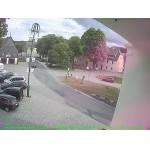 2026-06-04-18-03-Uhr.jpg