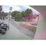 2026-06-04-18-14-Uhr.jpg
