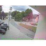 2026-06-04-18-20-Uhr.jpg