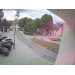 2026-06-04-18-25-Uhr.jpg