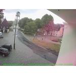 2026-06-04-19-32-Uhr.jpg