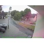 2026-06-05-07-24-Uhr.jpg