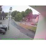 2026-06-05-08-14-Uhr.jpg