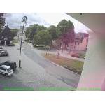 2026-06-05-10-50-Uhr.jpg
