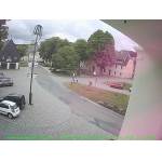 2026-06-05-11-12-Uhr.jpg
