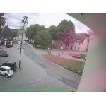 2026-06-05-11-18-Uhr.jpg