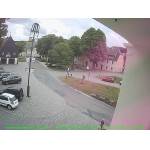 2026-06-05-11-29-Uhr.jpg