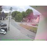 2026-06-05-12-02-Uhr.jpg