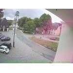 2026-06-05-12-08-Uhr.jpg
