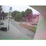 2026-06-05-13-04-Uhr.jpg