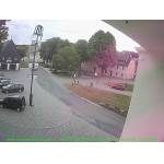 2026-06-05-13-26-Uhr.jpg