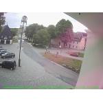2026-06-05-13-32-Uhr.jpg