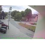 2026-06-05-13-48-Uhr.jpg