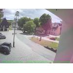 2026-06-05-14-05-Uhr.jpg