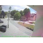 2026-06-05-14-16-Uhr.jpg