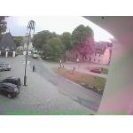 2026-06-05-15-01-Uhr.jpg
