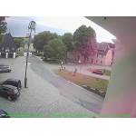 2026-06-05-15-06-Uhr.jpg