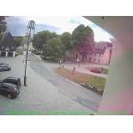 2026-06-05-15-12-Uhr.jpg