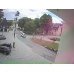 2026-06-05-15-17-Uhr.jpg