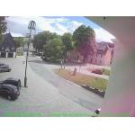 2026-06-05-15-23-Uhr.jpg