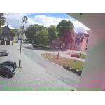 2026-06-05-15-28-Uhr.jpg