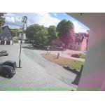 2026-06-05-15-51-Uhr.jpg
