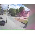 2026-06-05-15-56-Uhr.jpg